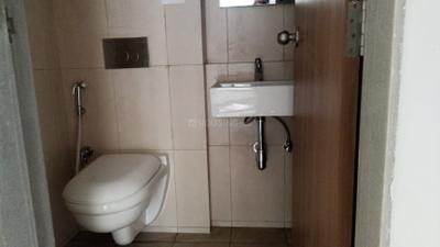 Image of 900 Sq.ft 2 BHK Apartment / Flat for sale in Kasarvadavali, Thane for Rs. 11000000
