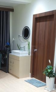 Bedroom Image of 1305 Sq.ft 3 BHK Apartment / Flat for sale in Ailakundi P Bankura for Rs. 5700000