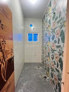 Image of 3600 Sq.ft 8 BHK Independent House for sale in Thotada Guddadhalli Village, Bengaluru for Rs. 22000000