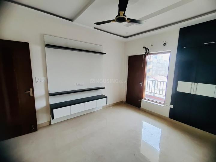 BPTP Parklands Plots Main Image 1