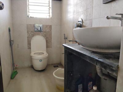Image of 1800 Sq.ft 4 BHK Apartment / Flat for sale in NBCC Vibgyor Towers, New Town, Kolkata for Rs. 18000000