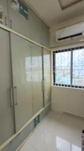 Hall Image of 1100 Sq.ft 2 BHK Apartment / Flat for rent in Besa Nagpur for Rs. 23000