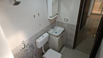Image of 1100 Sq.ft 3 BHK Apartment / Flat for sale in ROF Amaltas, Sector 92, Gurgaon for Rs. 6800000