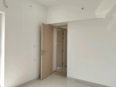 Bedroom Image of 1450 Sq.ft 3 BHK Apartment / Flat for sale in Piramal Vaikunth , Thane West Thane for Rs. 23000000