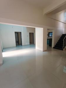 Hall Image of 3600 Sq.ft 4.5 BHK Villa for rent in Swami Sparsh, Dhayari Pune for Rs. 33000