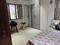 Samruddhi Omkar Plaza Bedroom One 1