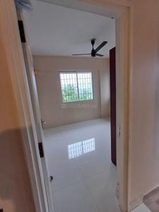 Hall Image of 800 Sq.ft 2 BHK Apartment / Flat for rent in Farook College Kozhikode for Rs. 22500