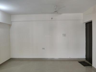 Living Room Image of 960 Sq.ft 2 BHK Apartment / Flat for sale in K Raheja Vistas, Powai Mumbai for Rs. 26500000