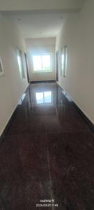 Image of 1105 Sq.ft 2 BHK Apartment / Flat for sale in Nagole, Hyderabad for Rs. 5200000