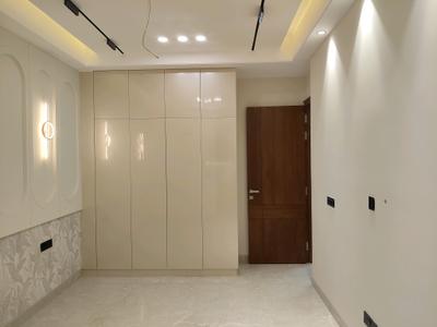 Bedroom Image of 1275 Sq.ft 7 BHK Independent House for sale in Sector 57 Gurgaon for Rs. 51000000