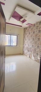 Hall Image of 865 Sq.ft 2 BHK Independent House for rent in Silicon City Indore for Rs. 13000