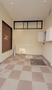 Hall Image of 2200 Sq.ft 3 BHK Independent House for sale in Rau Indore for Rs. 8000000