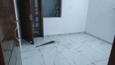 2 BHK Independent House