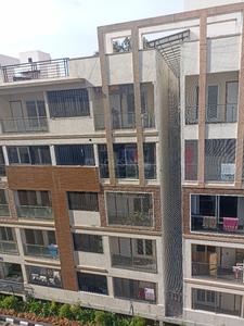 Image of 2722 Sq.ft 3 BHK Apartment / Flat for sale in Rajarajeshware Parasmani Regency by RAJARAJESHWARE BUILDDCON PVT LTD, Jayanagar, Bengaluru for Rs. 49000000