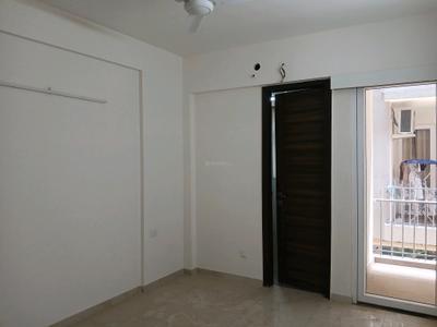 Bedroom Image of 1493 Sq.ft 3 BHK Builder Floor for sale in Smartworld Gems, Sector 89 Gurgaon for Rs. 18000000
