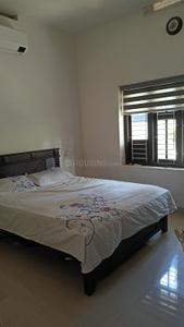 Bedroom Image of 1110 Sq.ft 5 BHK Independent House for sale in Feroke Kozhikode for Rs. 8500000