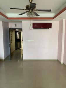 Hall Image of 3215 Sq.ft 4 BHK Apartment / Flat for sale in K W Royal Court, Sector 39 Gurgaon for Rs. 33000000