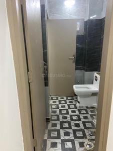 Image of 1250 Sq.ft 3 BHK Builder Floor for sale in Pitampura, New Delhi for Rs. 9500000