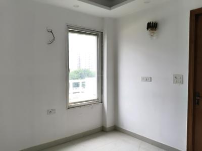 Bedroom Image of 3100 Sq.ft 4 BHK Builder Floor for sale in Sector 23 Gurgaon for Rs. 32000000