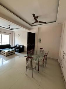 Hall Image of Motiyaz Royal Citi  in Nagla, Zirakpur