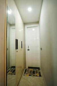 Bedroom Image of 1850 Sq.ft 3 BHK Builder Floor for rent in Jakhan Dehradun for Rs. 75000