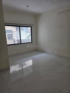 Hall Image of 950 Sq.ft 2 BHK Apartment / Flat for rent in Pacific Prabhu Mantra, Kalpataru Nagar Nashik for Rs. 13000
