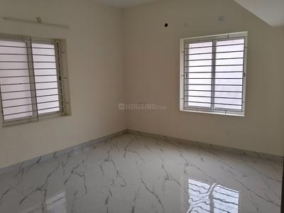Bedroom Image of 1700 Sq.ft 3 BHK Apartment / Flat for sale in West Mambalam Chennai for Rs. 27000000
