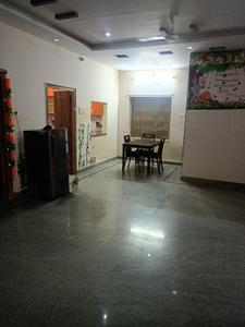 Hall Image of 2614 Sq.ft 2 BHK Independent House for rent in Prakash Nagar Kadapa for Rs. 16000