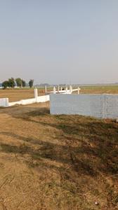 Image of 1200 Sq.ft Residential Plot / Land for sale in Bihta, Patna for Rs. 2000000