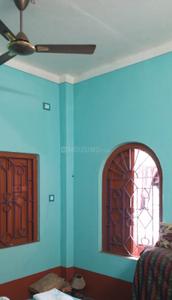 Bedroom Image of 1365 Sq.ft 4 BHK Independent House for sale in Birnagar Nadia for Rs. 4000000