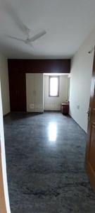 Hall Image of 1250 Sq.ft 2 BHK Independent House for sale in Hennur Bengaluru for Rs. 15800000