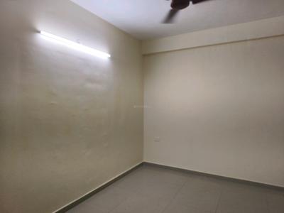Living Room Image of 680 Sq.ft 2 BHK Apartment / Flat for sale in Pyramid Heights, Sector 85 Gurgaon for Rs. 7000000