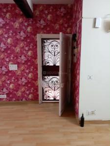 Bedroom Image of 1110 Sq.ft 2 BHK Apartment / Flat for rent in Swaraj Homes Maj Udai Apartment, Sector 29 Noida for Rs. 30000