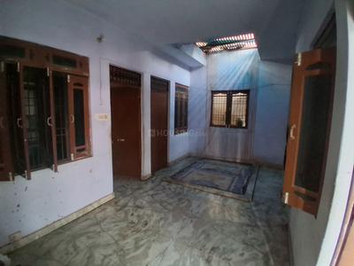 Hall Image of 1000 Sq.ft 2 BHK Builder Floor for rent in Shamsabad Agra for Rs. 6500