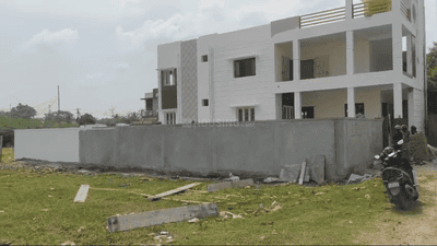 Image of 2400 Sq.ft Residential Plot / Land for sale in Potheri, Chennai for Rs. 10557600