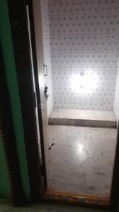 Bathroom Image of 1200 Sq.ft 2 BHK Apartment / Flat for rent in Budhwar Pet Kurnool for Rs. 11000