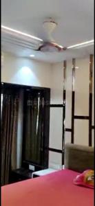Hall Image of 1755 Sq.ft 3 BHK Apartment / Flat for sale in Regency Crest, Kharghar Navi Mumbai for Rs. 37500000