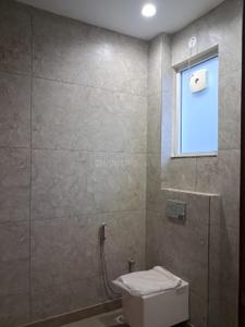 Image of 1400 Sq.ft 3 BHK Builder Floor for sale in Paschim Vihar, New Delhi for Rs. 30000000