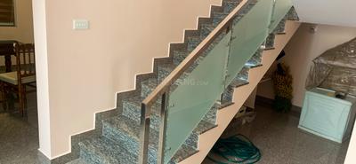 Image of 2875 Sq.ft 3 BHK Independent House for sale in Shoranur, Palakkad for Rs. 11500000