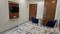 Rw croms Bedroom 3