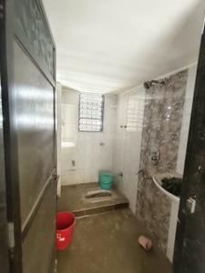 Image of 1000 Sq.ft 2 BHK Apartment / Flat for rent in Dombivli West, Thane for Rs. 18000
