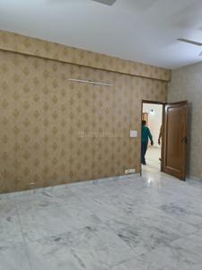 Hall Image of 4500 Sq.ft 5 BHK Villa for rent in Sector 50 Noida for Rs. 150000