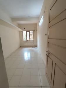 Hall Image of 900 Sq.ft 2 BHK Builder Floor for rent in Anna Nagar Chennai for Rs. 32000