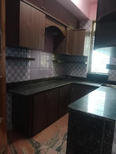 DC block New town near Biswabangla gate Property Details Video 1