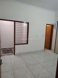 Hall Image of 675 Sq.ft 3 BHK Independent House for sale in Sector 127 Mohali for Rs. 6390000