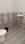 BLACK STONE REALTY Bathroom 2