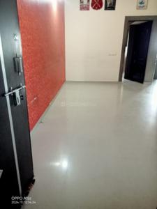 Hall Image of 1071 Sq.ft 2 BHK Apartment / Flat for sale in Nikol Ahmedabad for Rs. 4500000