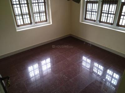 Hall Image of 1000 Sq.ft 2 BHK Builder Floor for rent in Vellayil Kozhikode for Rs. 20000