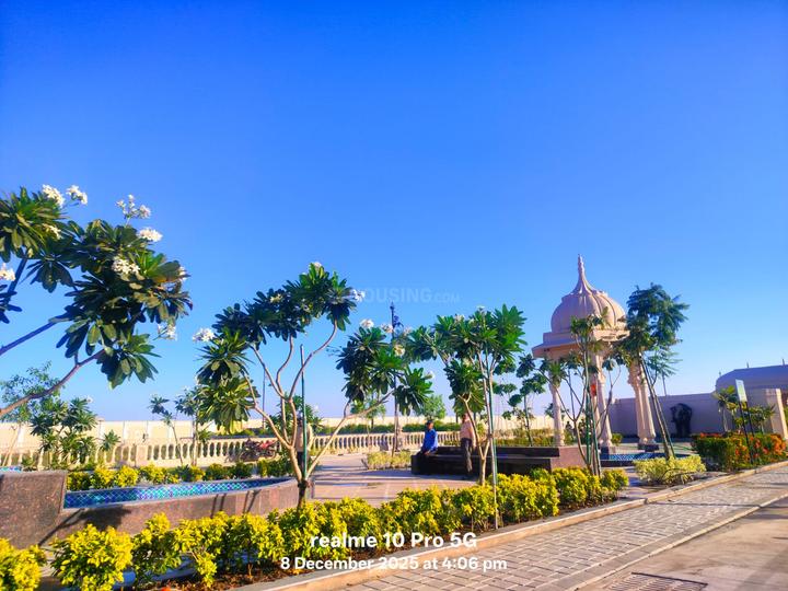 Nischit Oscar Palace Main Image 1