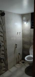 Image of 1200 Sq.ft 2 BHK Apartment / Flat for rent in Manewada, Nagpur for Rs. 15000